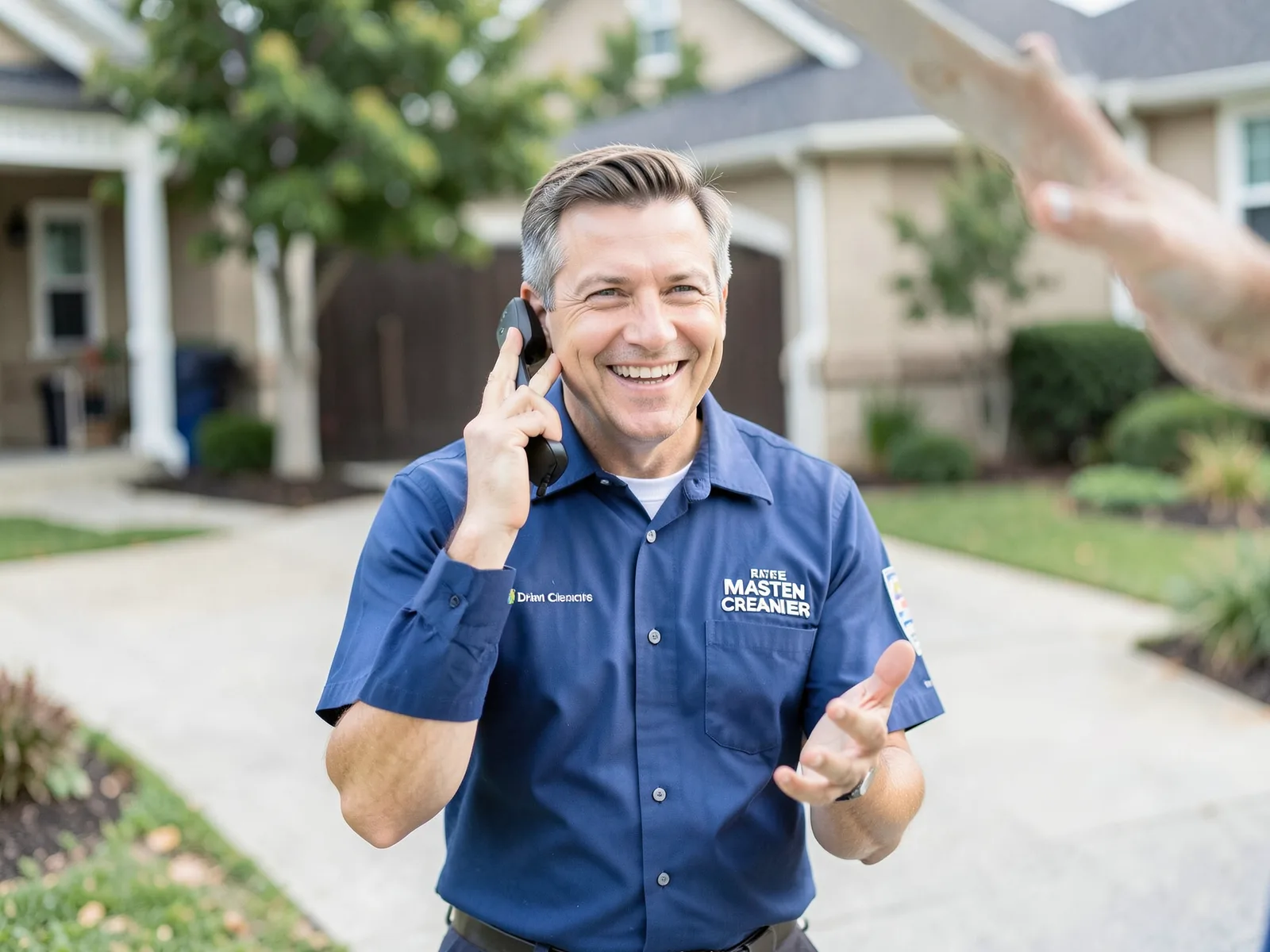 Drain Cleaning Whitleyville, TN FAQs